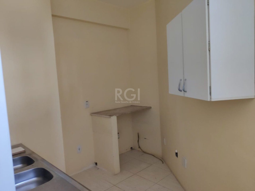 Conjunto Comercial-Sala para alugar, 71m² - Foto 18