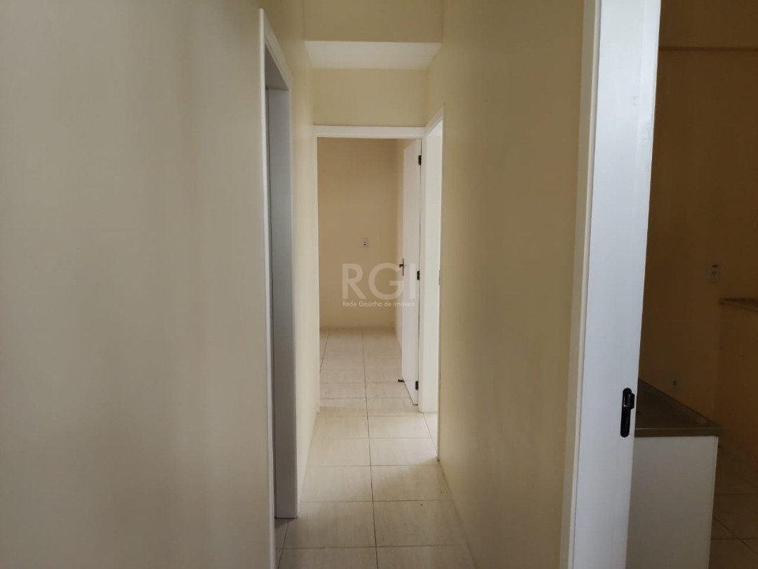 Conjunto Comercial-Sala para alugar, 71m² - Foto 19