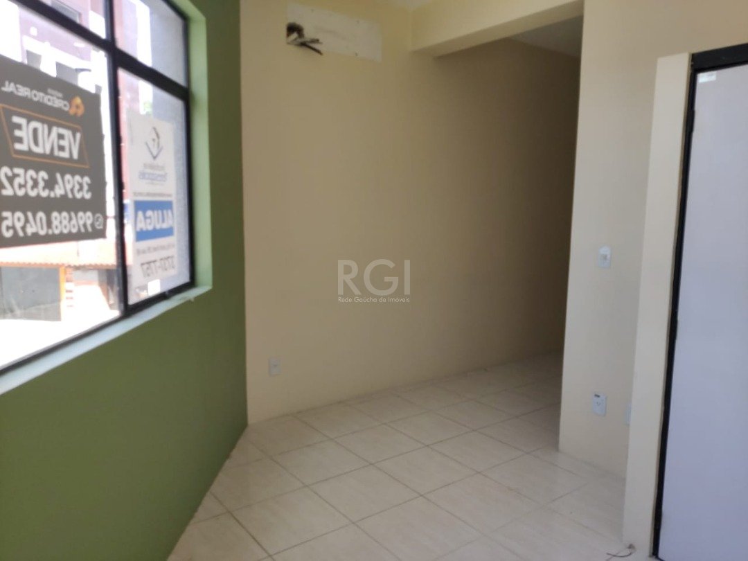 Conjunto Comercial-Sala para alugar, 71m² - Foto 20