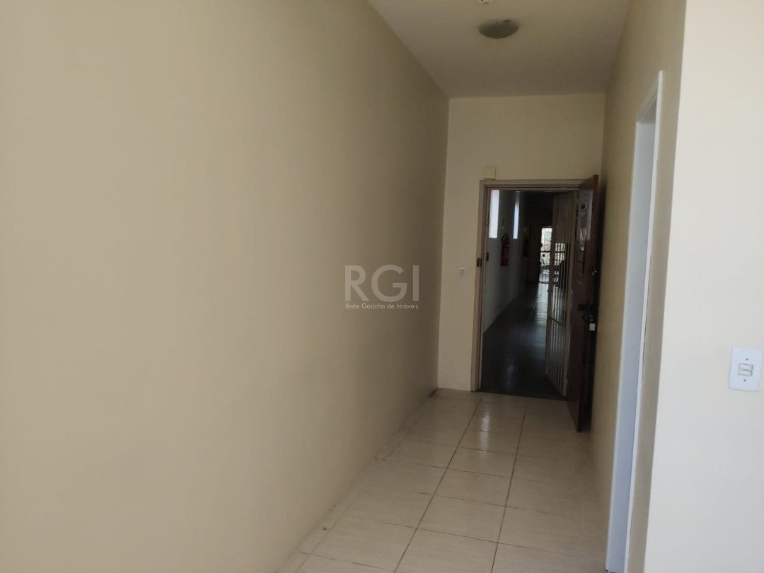 Conjunto Comercial-Sala para alugar, 71m² - Foto 21