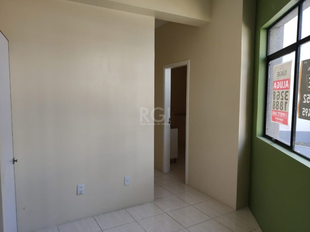 Conjunto Comercial-Sala para alugar, 71m² - Foto 22