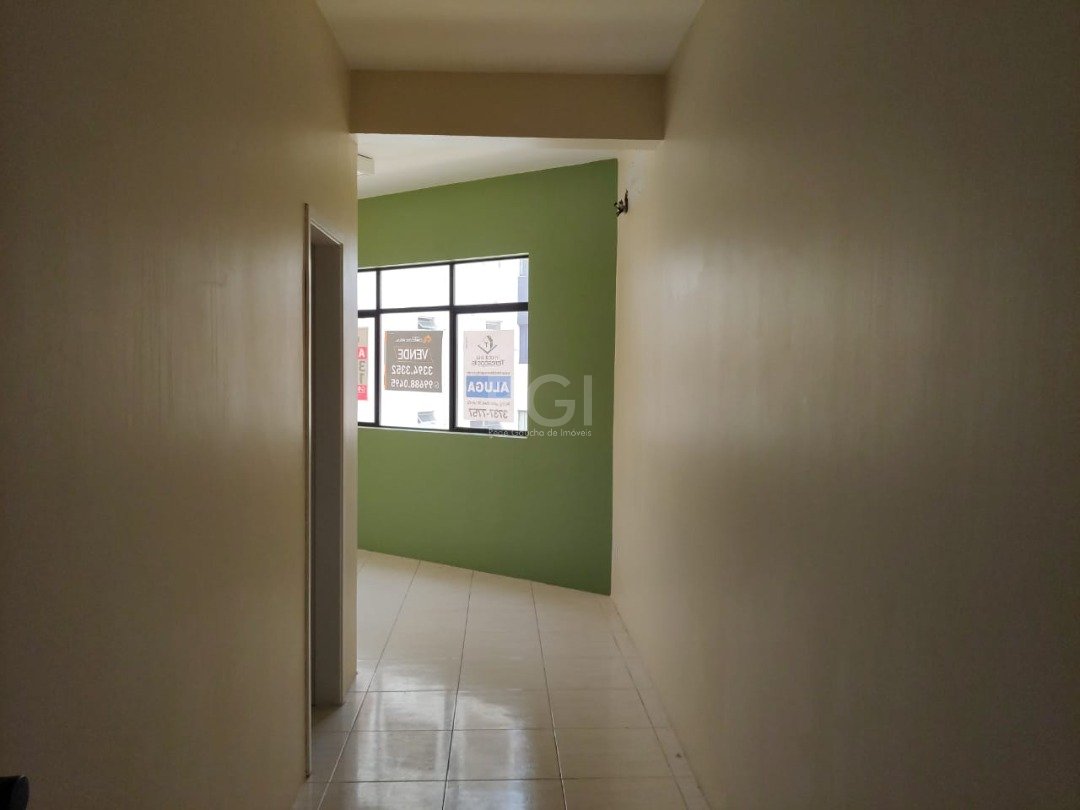 Conjunto Comercial-Sala para alugar, 71m² - Foto 24