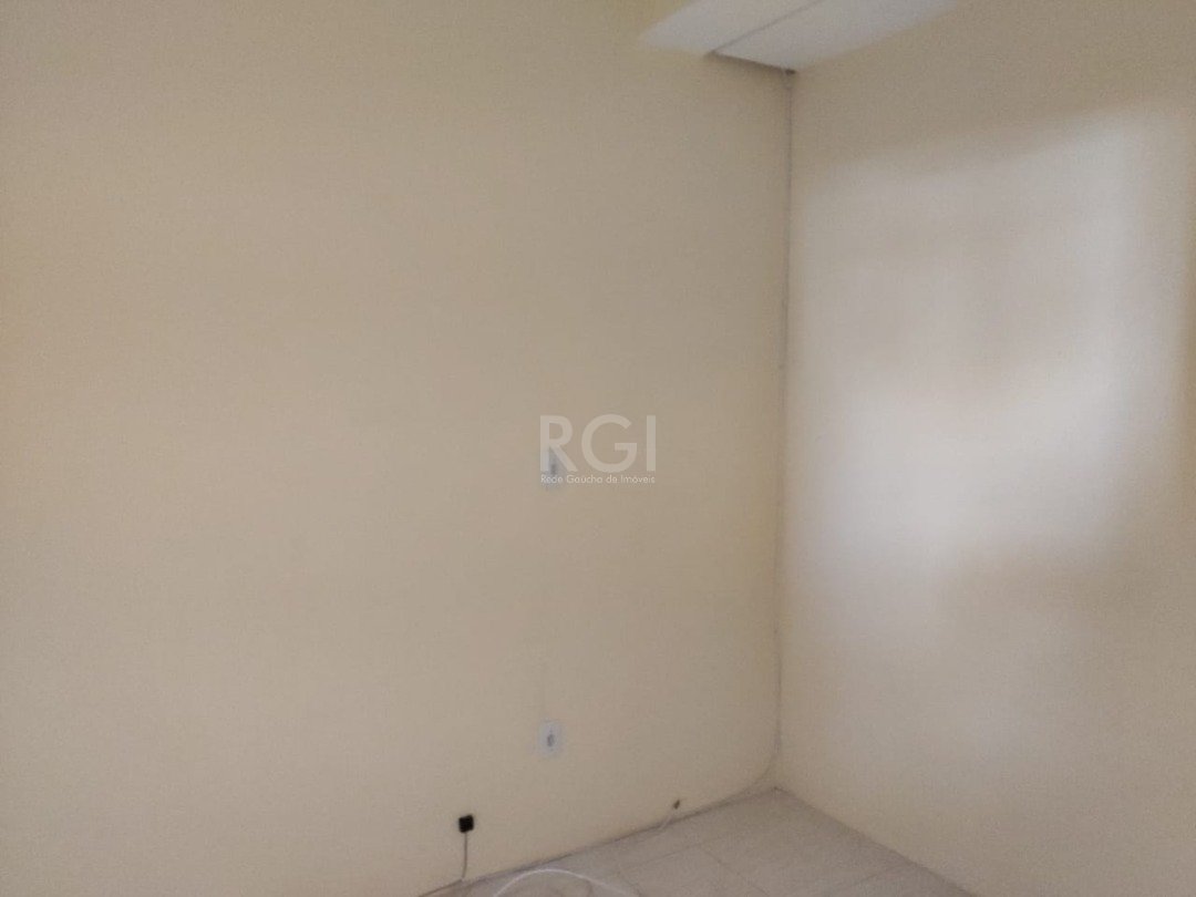 Conjunto Comercial-Sala para alugar, 71m² - Foto 25