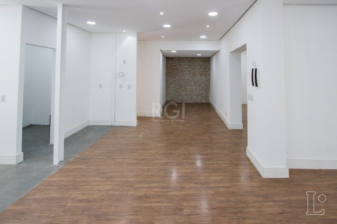 Loja-Salão à venda, 156m² - Foto 18