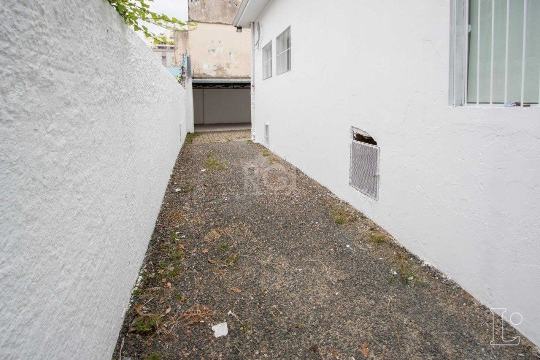 Loja-Salão à venda, 156m² - Foto 20