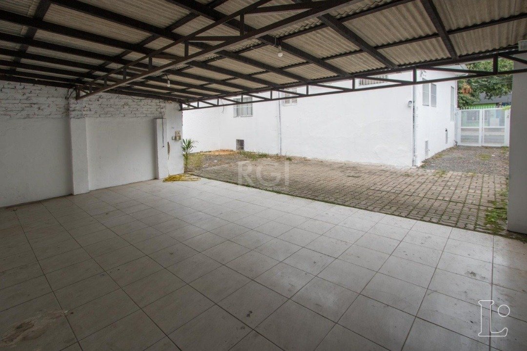 Loja-Salão à venda, 156m² - Foto 22