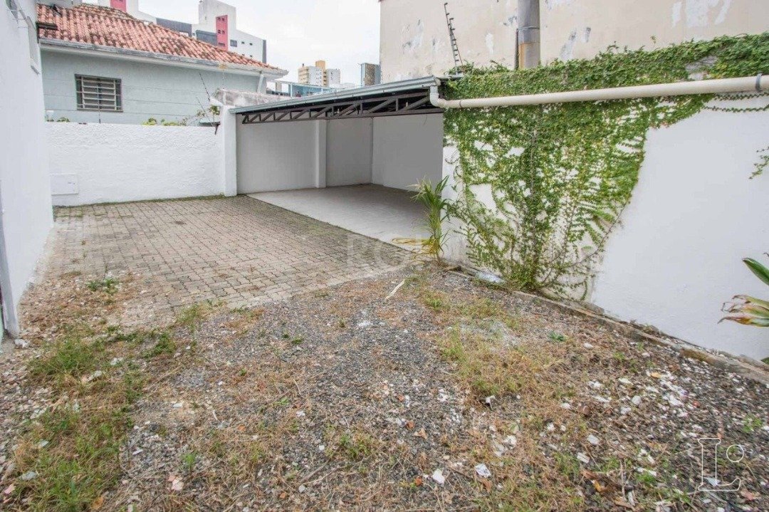 Loja-Salão à venda, 156m² - Foto 25