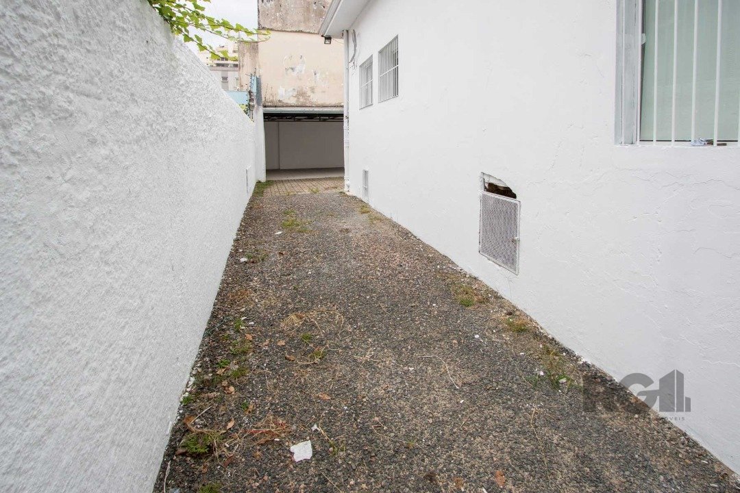 Foto imóvel