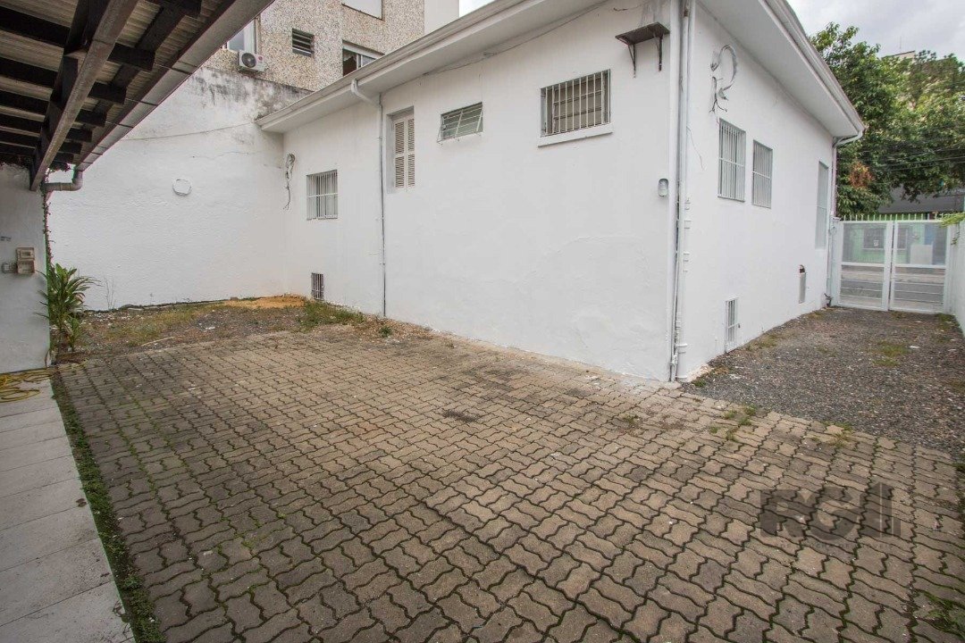 Foto imóvel
