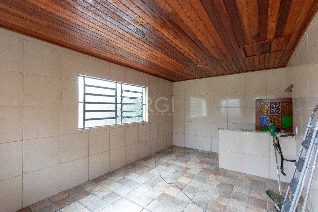 Casa para alugar com 4 quartos, 245m² - Foto 30