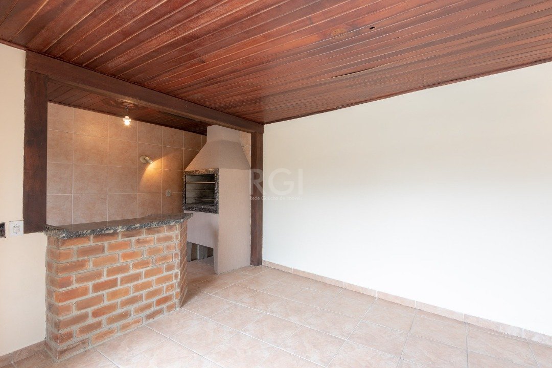 Casa para alugar com 4 quartos, 245m² - Foto 36