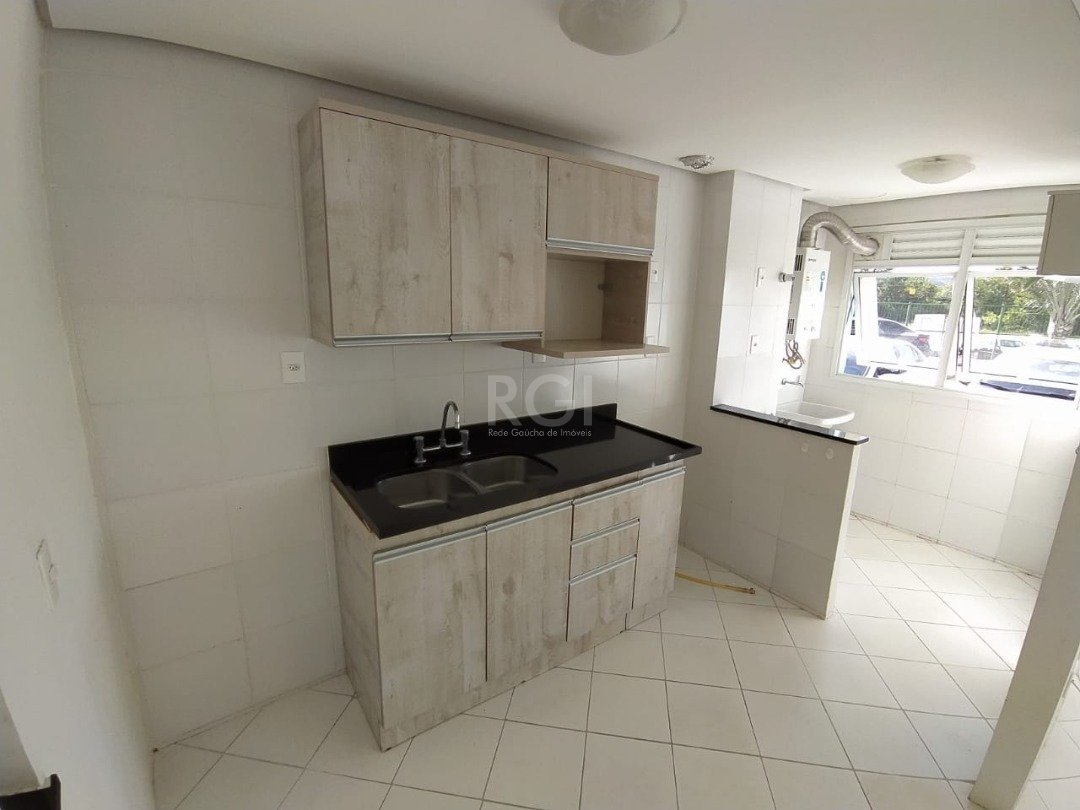 Apartamento à venda com 3 quartos, 71m² - Foto 3