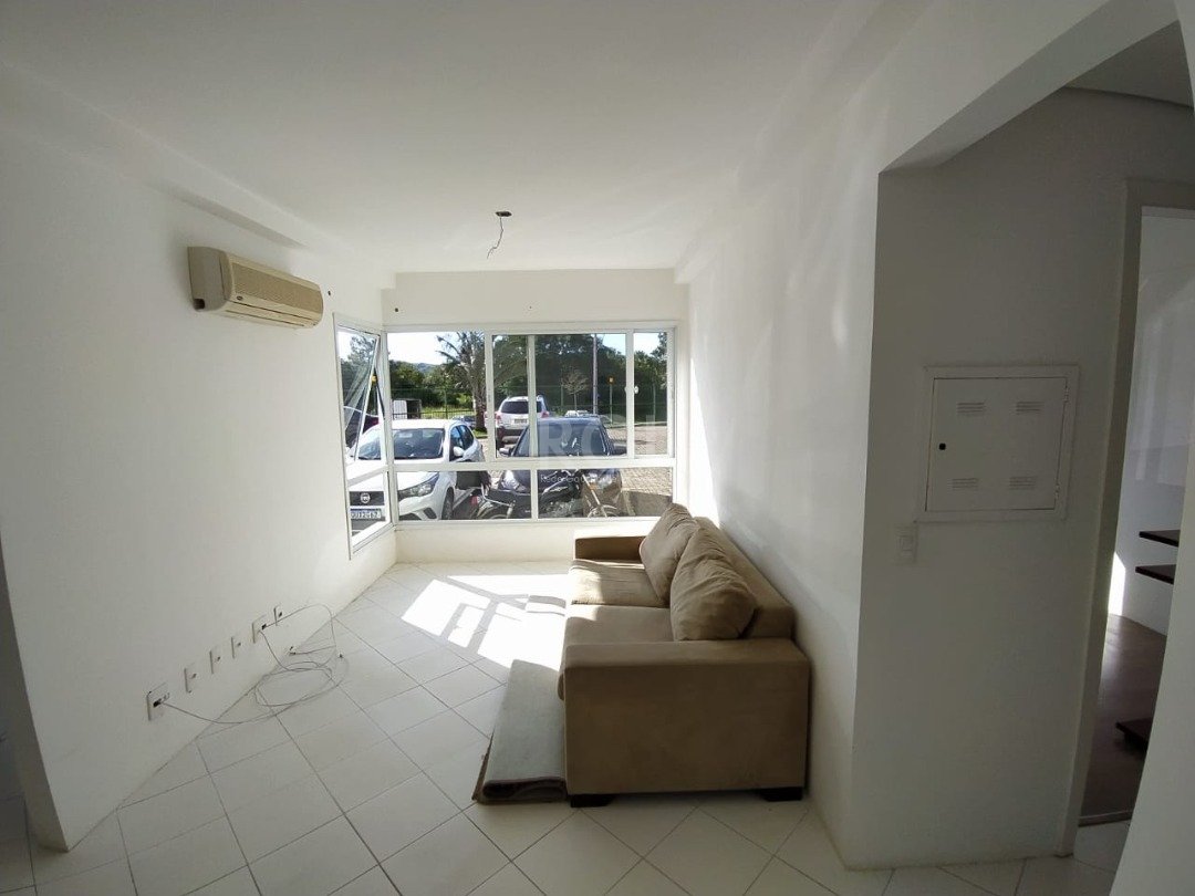 Apartamento à venda com 3 quartos, 71m² - Foto 1