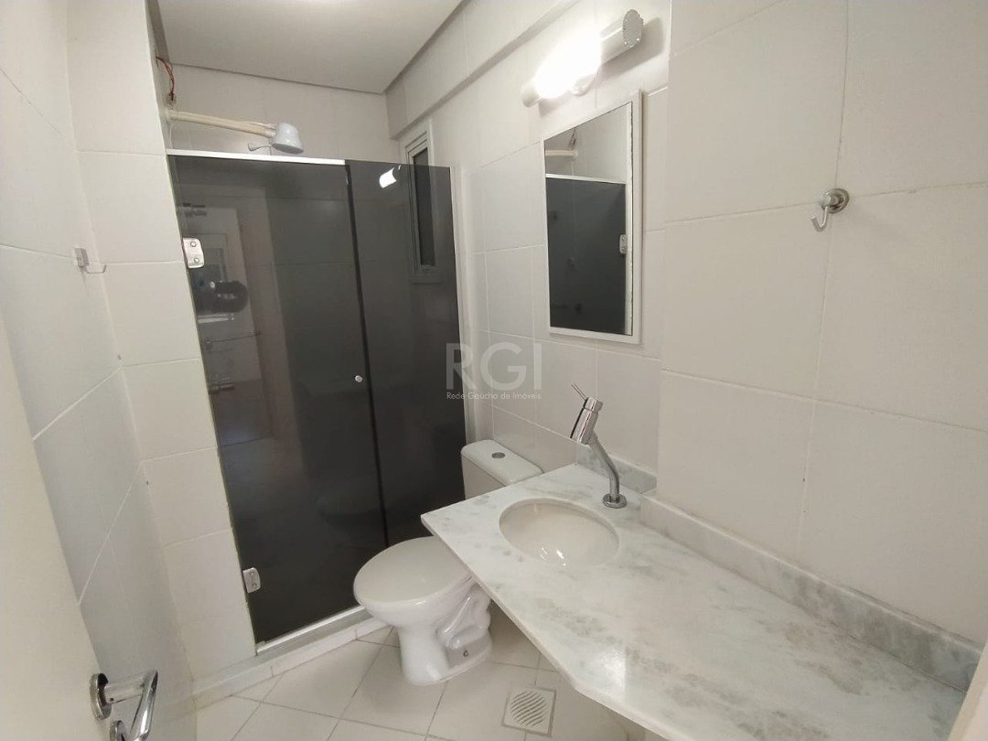 Apartamento à venda com 3 quartos, 71m² - Foto 6