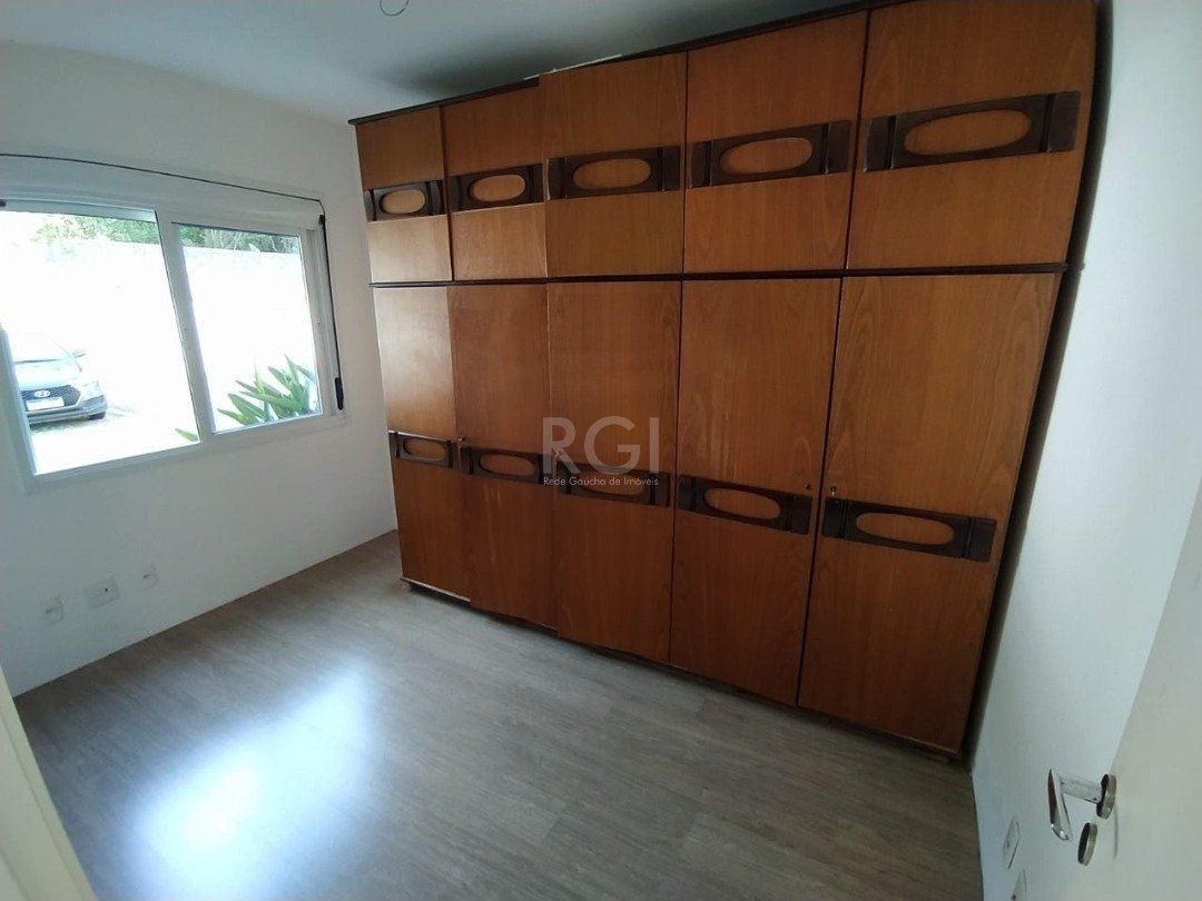 Apartamento à venda com 3 quartos, 71m² - Foto 7