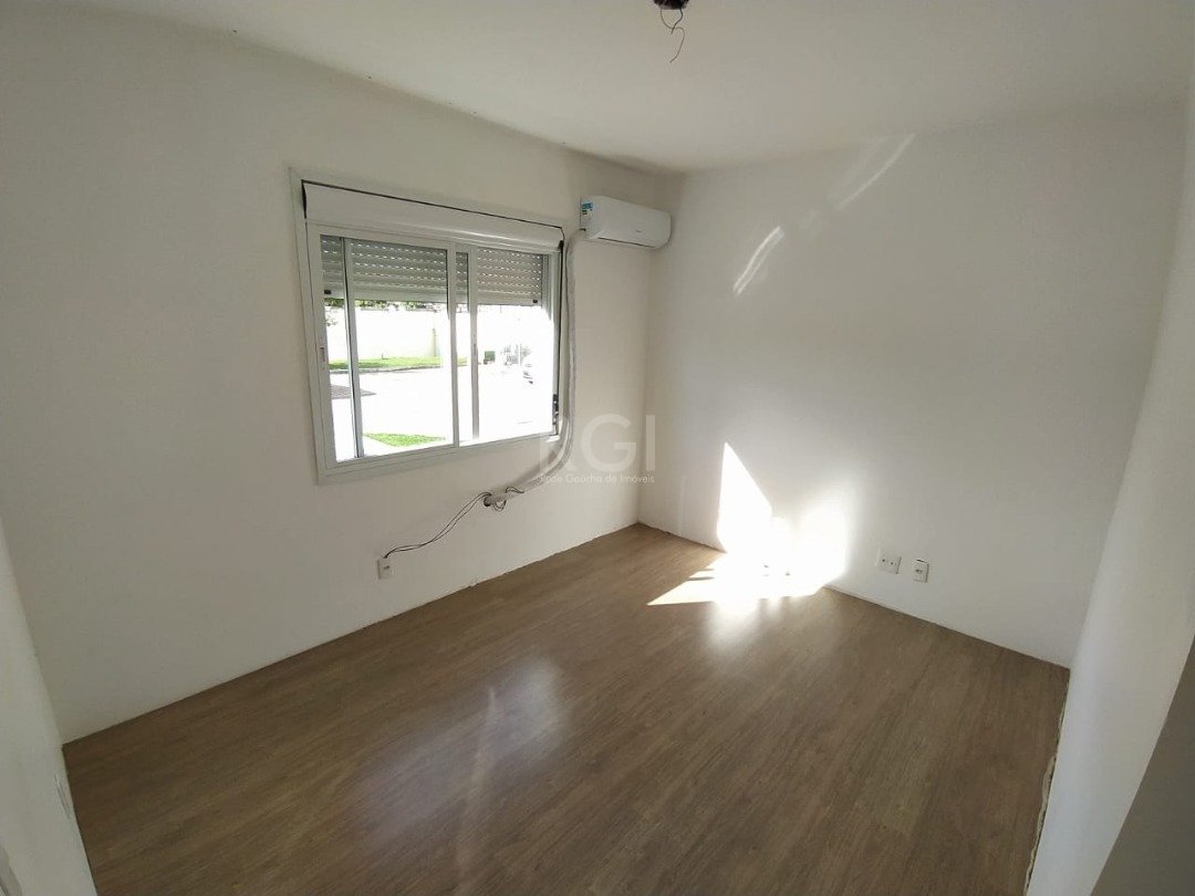 Apartamento à venda com 3 quartos, 71m² - Foto 8