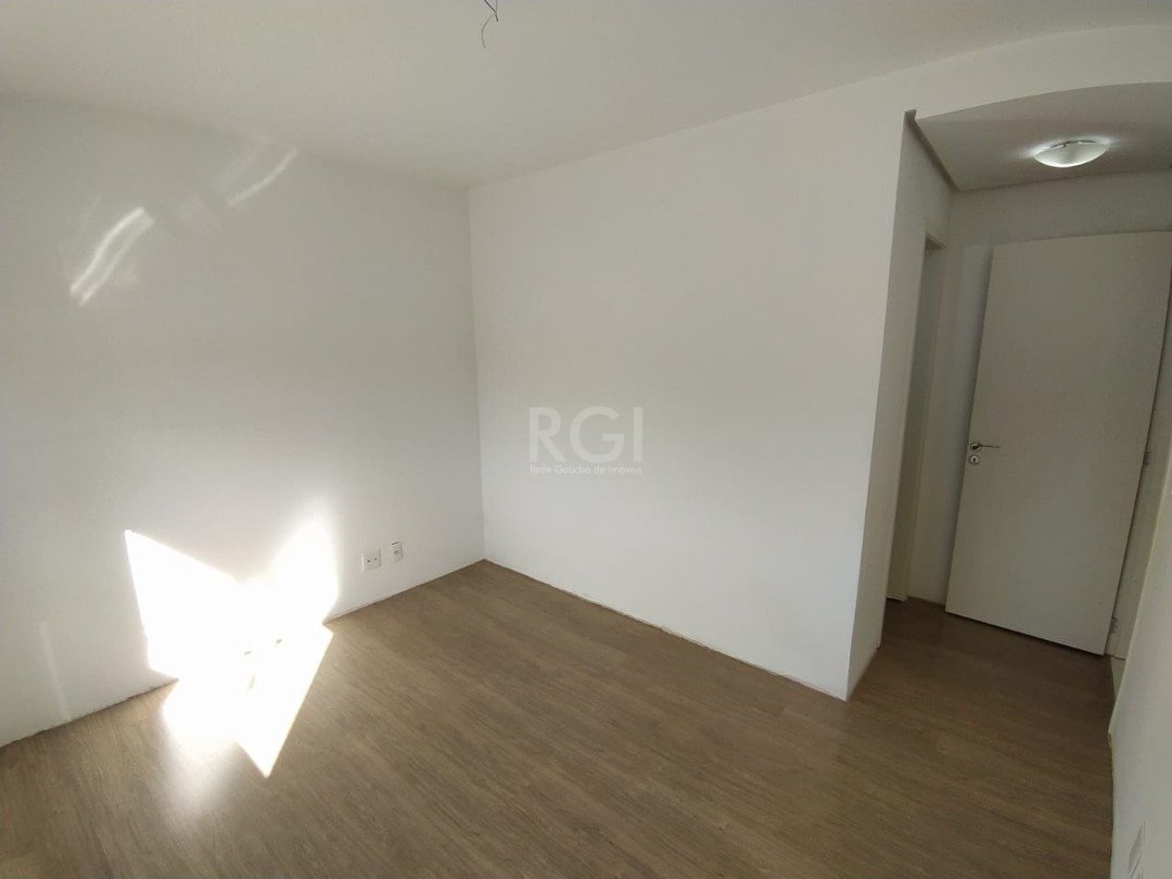 Apartamento à venda com 3 quartos, 71m² - Foto 9