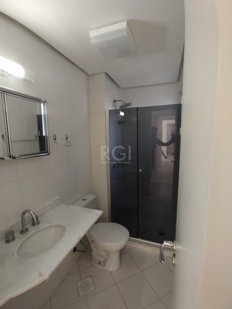 Apartamento à venda com 3 quartos, 71m² - Foto 10