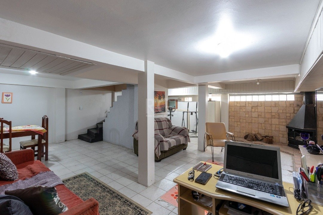 Casa de Condomínio à venda com 3 quartos, 144m² - Foto 17