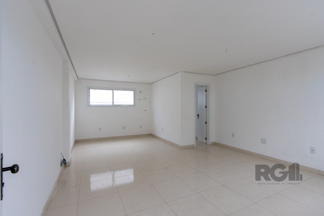 Conjunto Comercial-Sala para alugar, 24m² - Foto 1