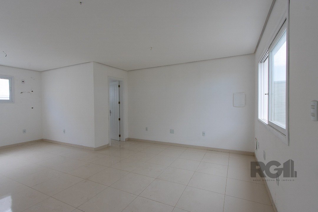 Conjunto Comercial-Sala para alugar, 24m² - Foto 2