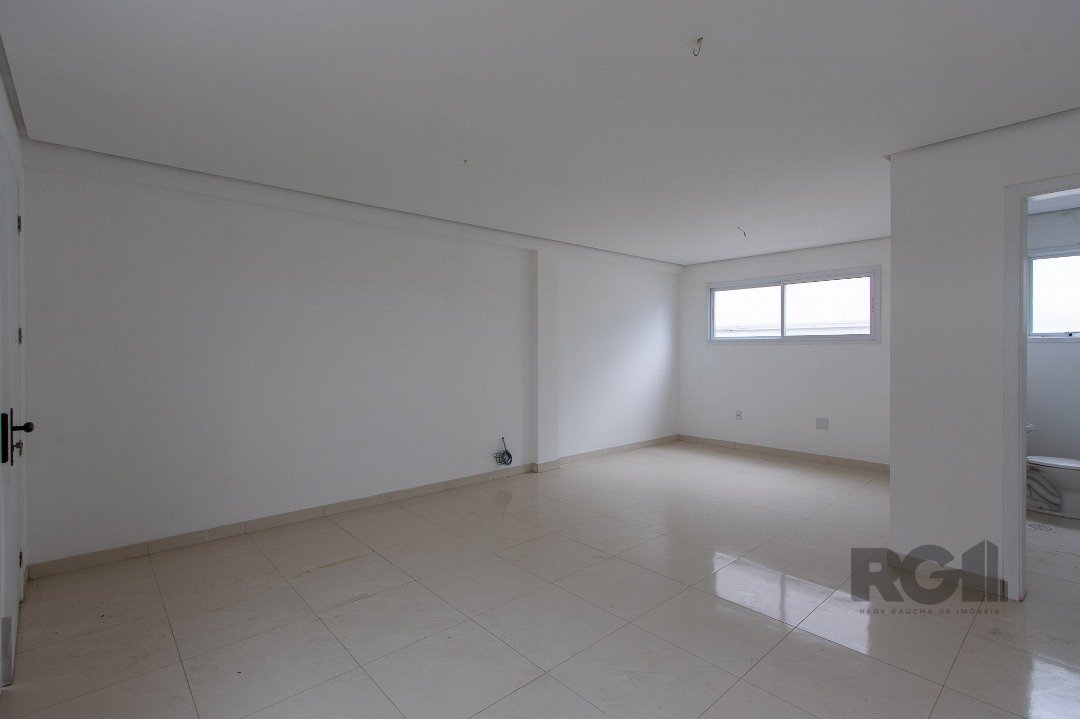 Conjunto Comercial-Sala para alugar, 24m² - Foto 3