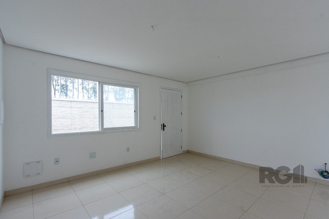 Conjunto Comercial-Sala para alugar, 24m² - Foto 5