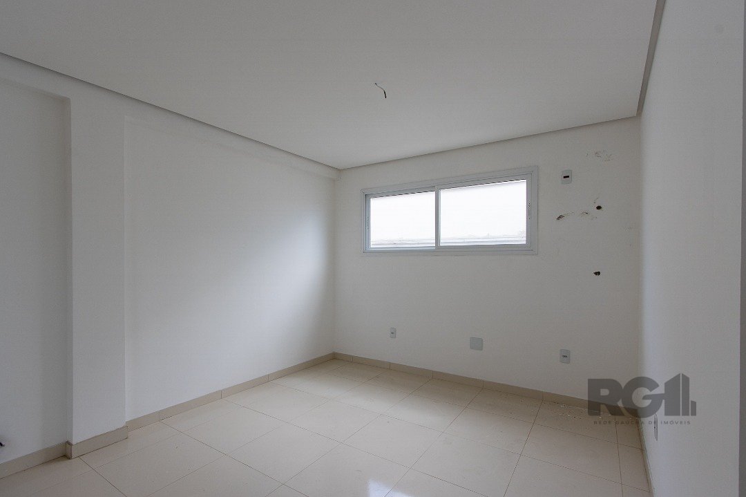 Conjunto Comercial-Sala para alugar, 24m² - Foto 6