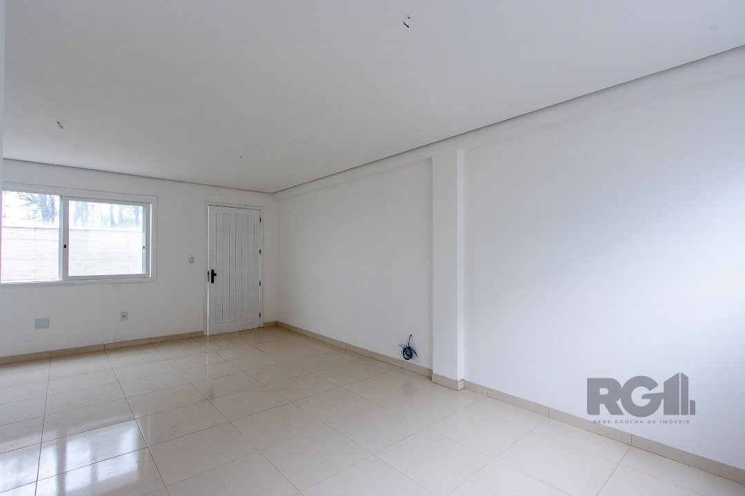 Conjunto Comercial-Sala para alugar, 24m² - Foto 7