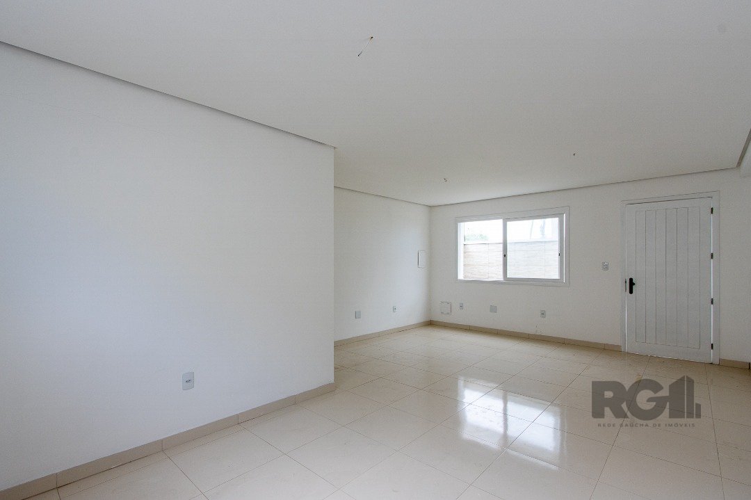 Conjunto Comercial-Sala para alugar, 24m² - Foto 8