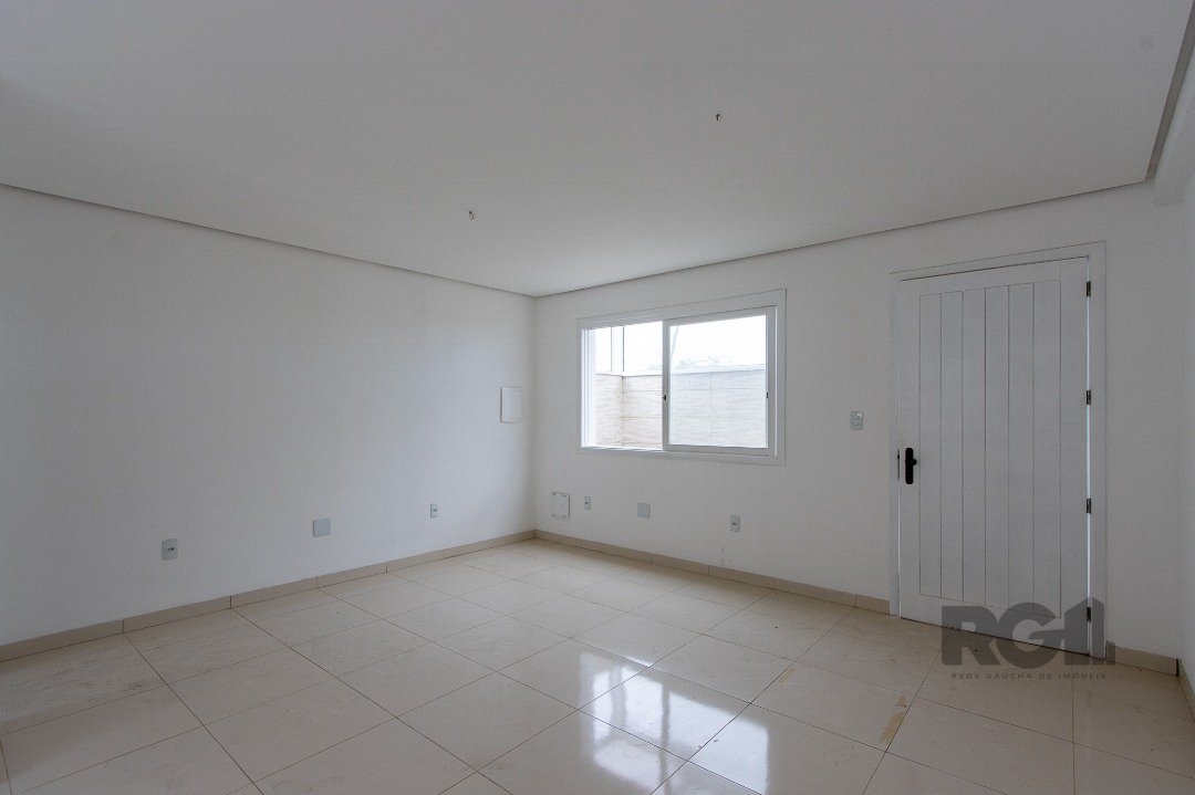 Conjunto Comercial-Sala para alugar, 24m² - Foto 9