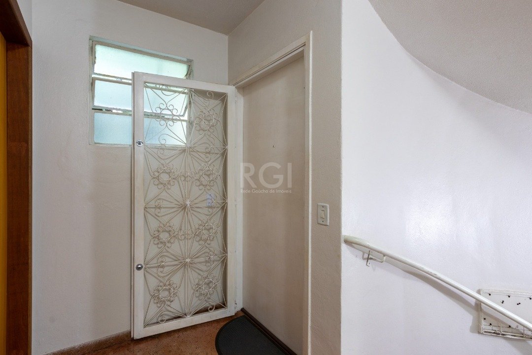 Apartamento à venda com 2 quartos, 57m² - Foto 6