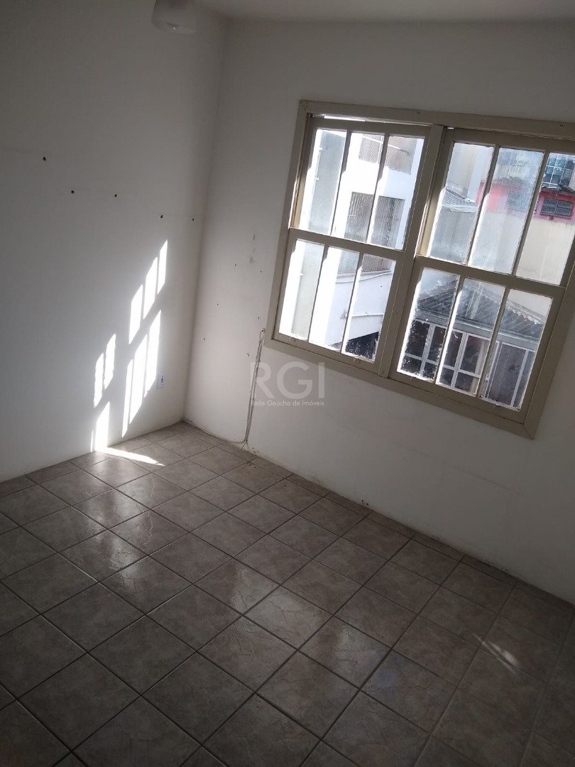 Apartamento à venda com 1 quarto, 39m² - Foto 9