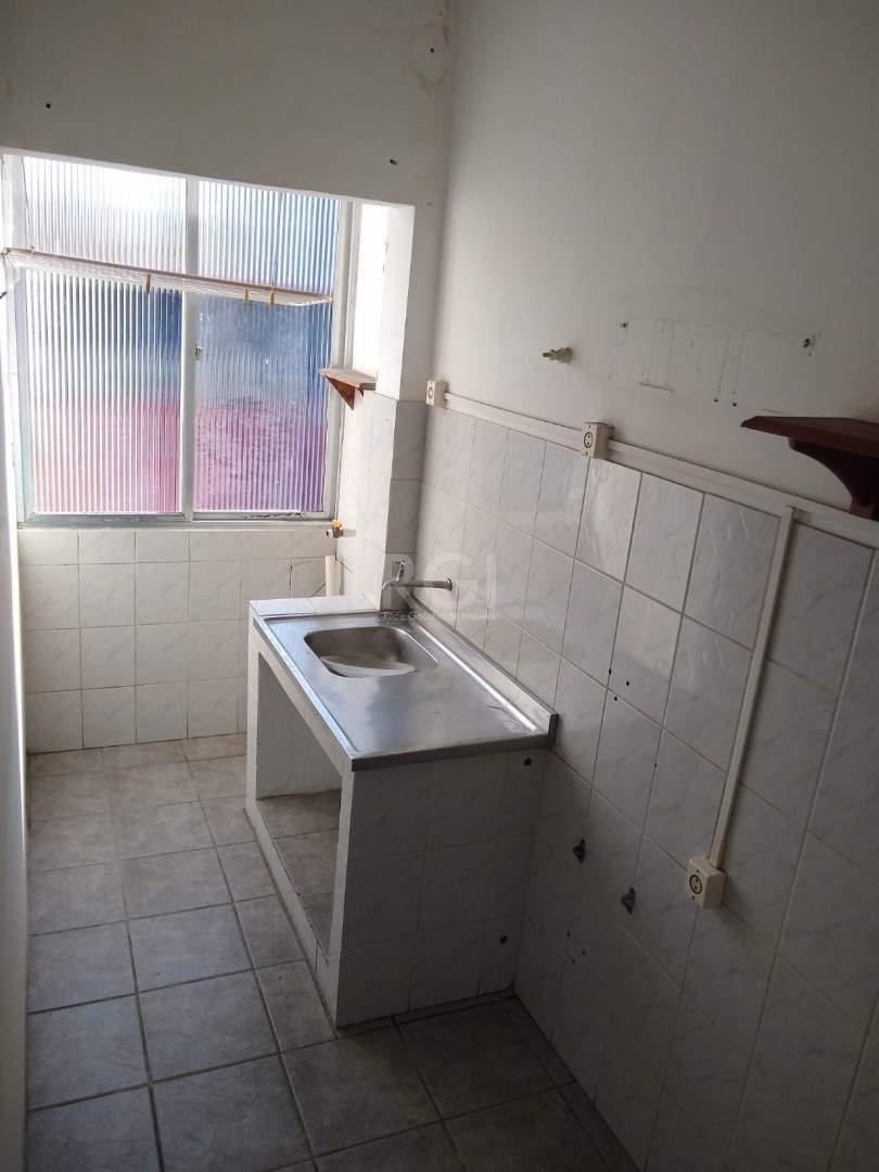 Apartamento à venda com 1 quarto, 39m² - Foto 10