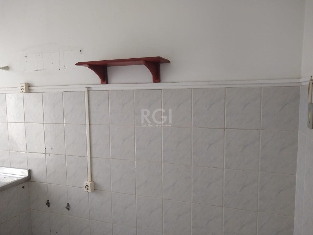 Apartamento à venda com 1 quarto, 39m² - Foto 12