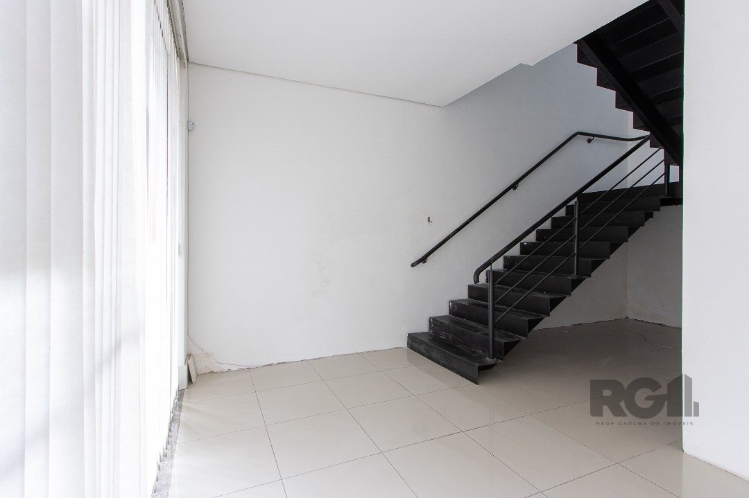 Conjunto Comercial-Sala para alugar, 233m² - Foto 3