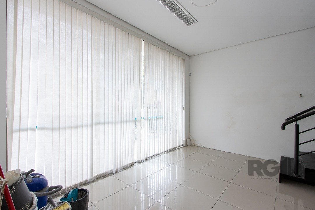 Conjunto Comercial-Sala para alugar, 233m² - Foto 5