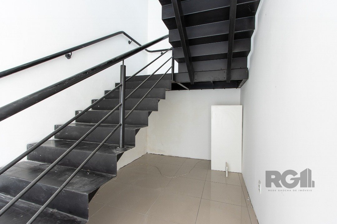 Conjunto Comercial-Sala para alugar, 233m² - Foto 6