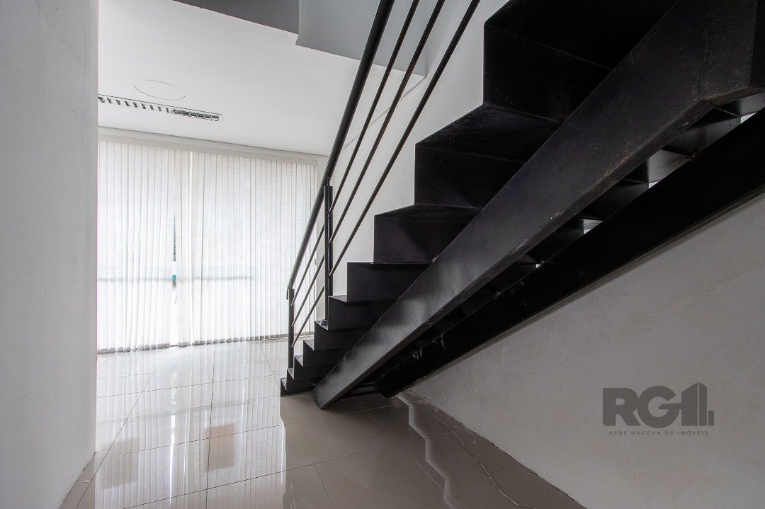 Conjunto Comercial-Sala para alugar, 233m² - Foto 7