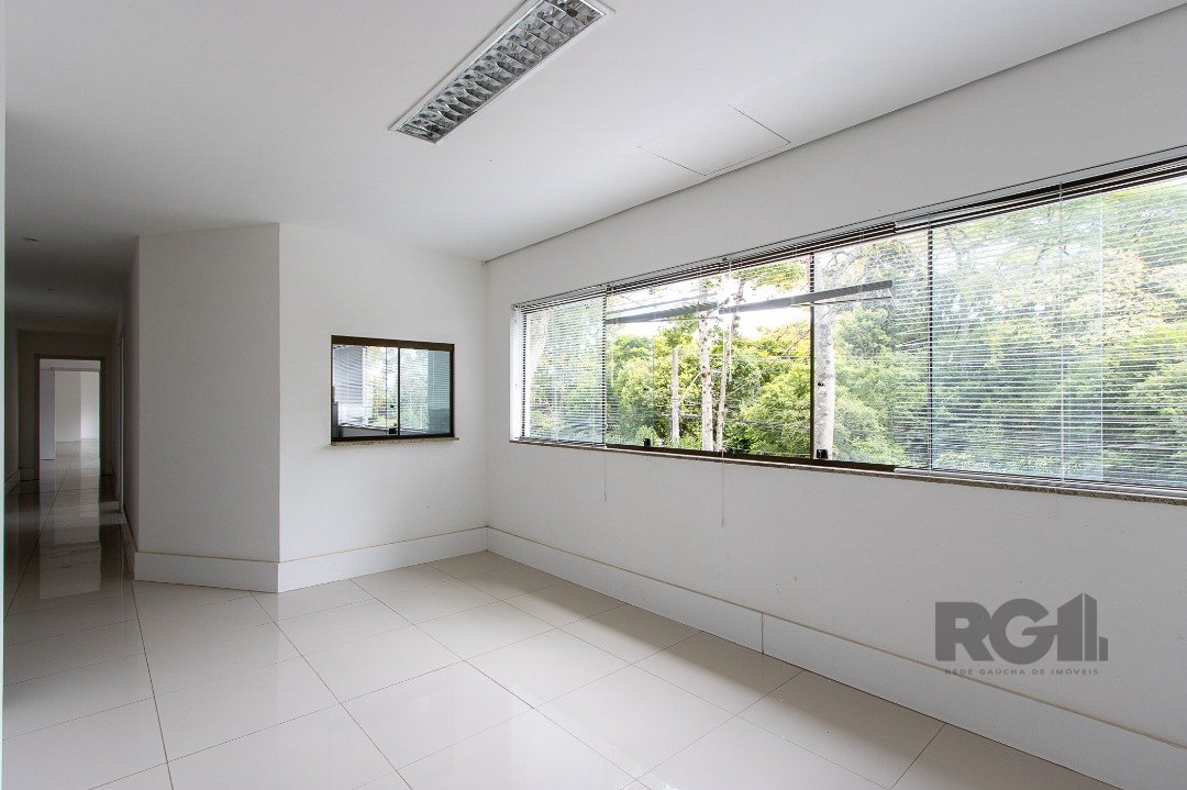 Conjunto Comercial-Sala para alugar, 233m² - Foto 10