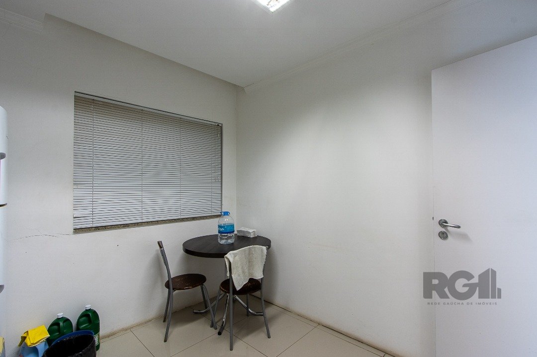 Conjunto Comercial-Sala para alugar, 233m² - Foto 17