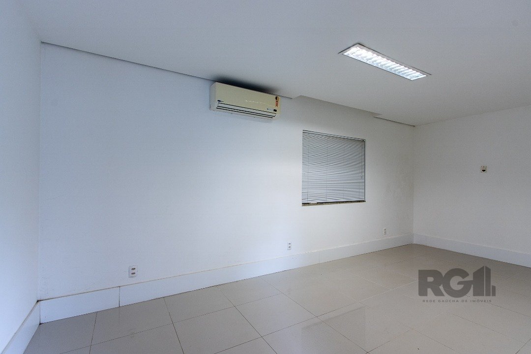 Conjunto Comercial-Sala para alugar, 233m² - Foto 22