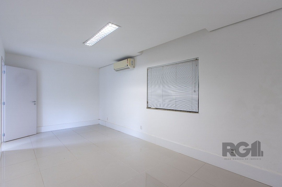 Conjunto Comercial-Sala para alugar, 233m² - Foto 23