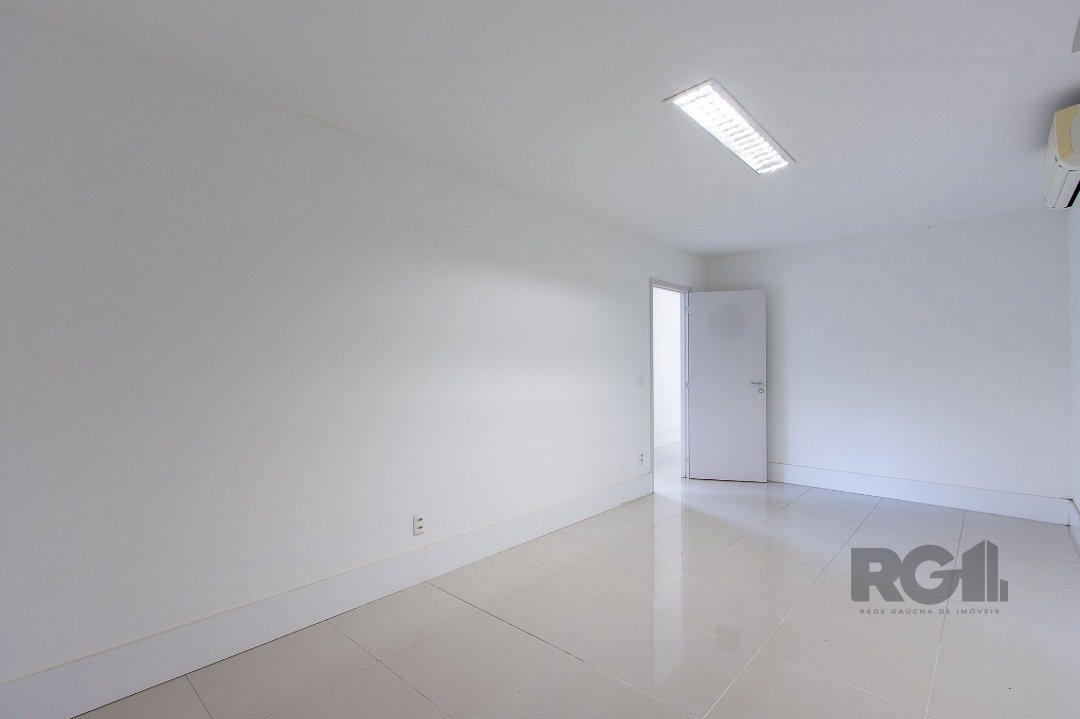 Conjunto Comercial-Sala para alugar, 233m² - Foto 24