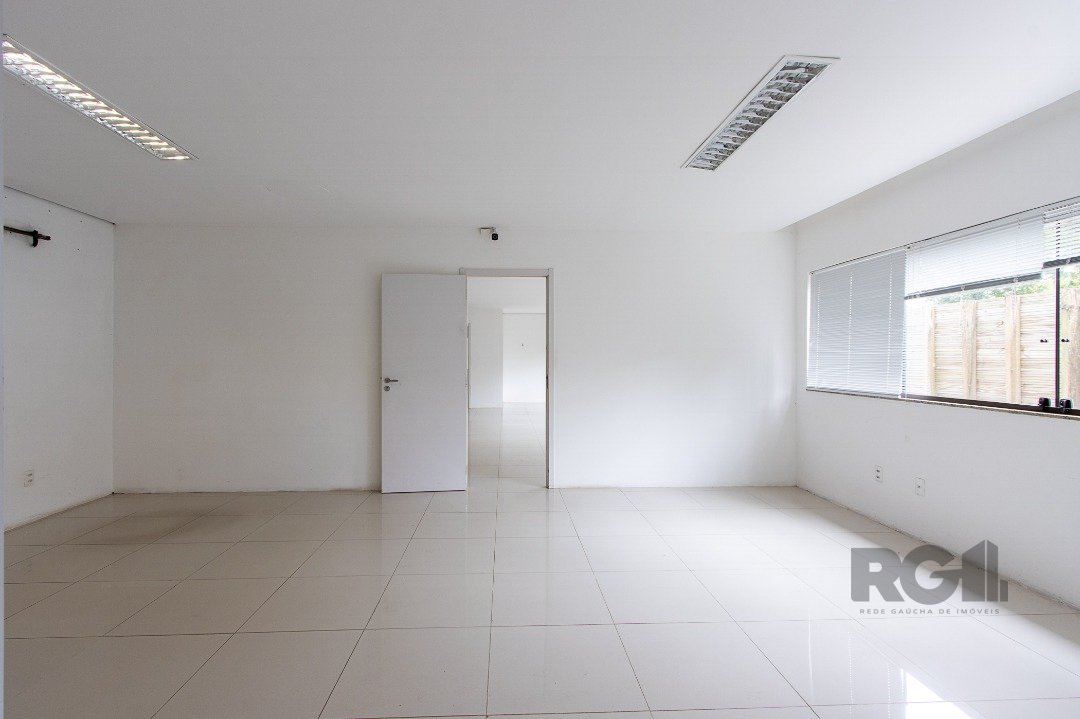 Conjunto Comercial-Sala para alugar, 233m² - Foto 28