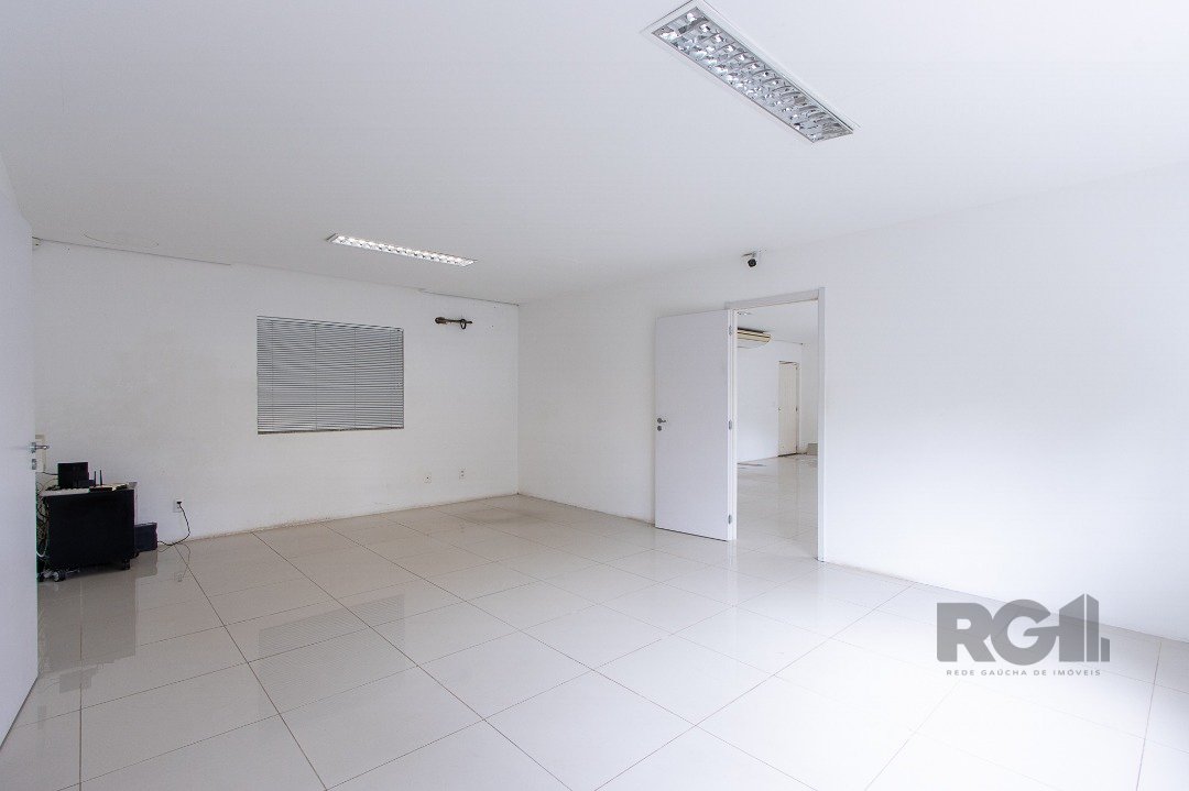 Conjunto Comercial-Sala para alugar, 233m² - Foto 29