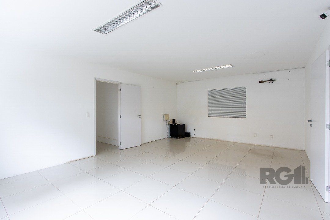 Conjunto Comercial-Sala para alugar, 233m² - Foto 30