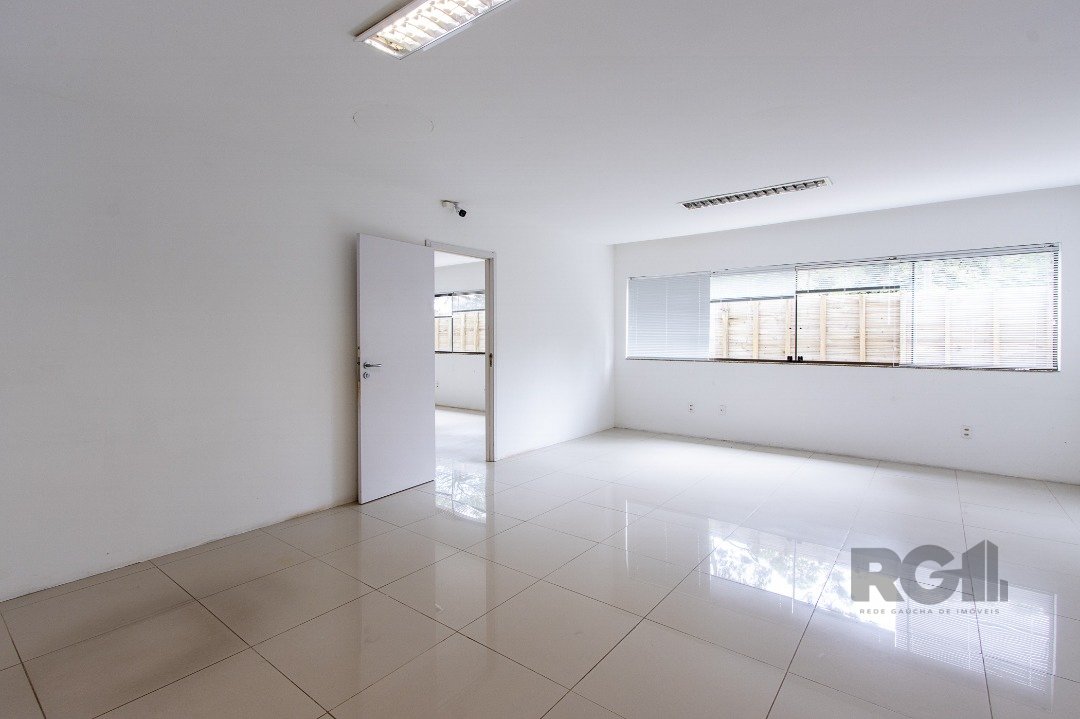 Conjunto Comercial-Sala para alugar, 233m² - Foto 31