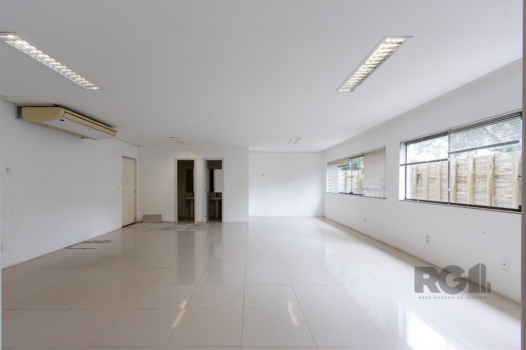 Conjunto Comercial-Sala para alugar, 233m² - Foto 32