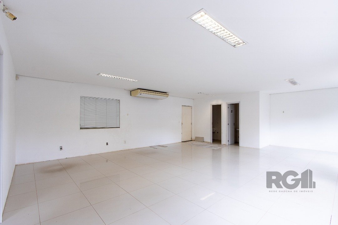 Conjunto Comercial-Sala para alugar, 233m² - Foto 33